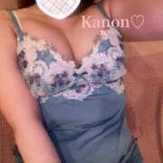 ヒメ日記 2026/01/11 06:34 投稿 かのん 元クリ南 G-STAGE