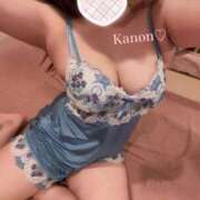 かのん 元クリ南 写メ日記割引🩵 G-STAGE（京都グループ）