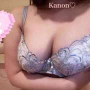 ヒメ日記 2026/02/24 19:09 投稿 かのん 元クリ南 G-STAGE