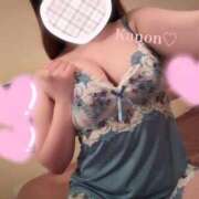 かのん 元クリ南 あそぼー💕 G-STAGE