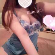 ヒメ日記 2026/03/21 11:15 投稿 かのん 元クリ南 G-STAGE