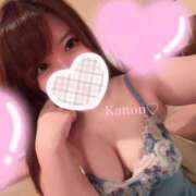 ヒメ日記 2026/05/03 05:23 投稿 かのん 元クリ南 G-STAGE