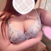 ヒメ日記 2026/05/03 11:59 投稿 かのん 元クリ南 G-STAGE