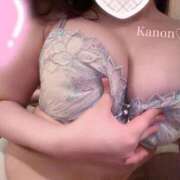 ヒメ日記 2026/05/13 13:29 投稿 かのん 元クリ南 G-STAGE