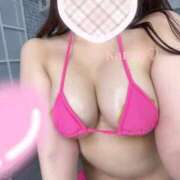 ヒメ日記 2026/07/09 05:24 投稿 かのん 元クリ南 G-STAGE