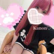 ヒメ日記 2026/08/22 18:29 投稿 かのん 元クリ南 G-STAGE