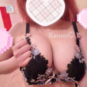 ヒメ日記 2026/10/21 10:49 投稿 かのん 元クリ南 G-STAGE