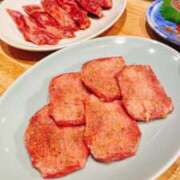 ヒメ日記 2024/12/11 13:49 投稿 みこ　元妻next G-STAGE（京都グループ）