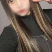 ヒメ日記 2024/12/14 14:49 投稿 みこ　元妻next G-STAGE（京都グループ）