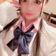 ヒメ日記 2024/12/22 01:19 投稿 みこ　元妻next G-STAGE（京都グループ）