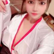 ヒメ日記 2025/01/06 00:56 投稿 みこ　元妻next G-STAGE（京都グループ）