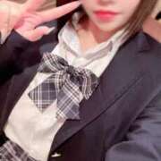 ヒメ日記 2025/02/22 13:09 投稿 みこ　元妻next G-STAGE（京都グループ）