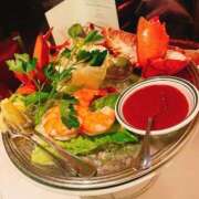 ヒメ日記 2025/03/06 22:29 投稿 みこ　元妻next G-STAGE（京都グループ）