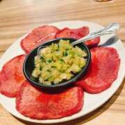 ヒメ日記 2025/03/11 13:39 投稿 みこ　元妻next G-STAGE