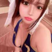 ヒメ日記 2025/04/27 09:59 投稿 みこ　元妻next G-STAGE