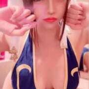 ヒメ日記 2025/05/02 12:59 投稿 みこ　元妻next G-STAGE