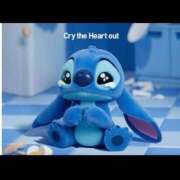 ヒメ日記 2025/06/08 10:25 投稿 みこ　元妻next G-STAGE