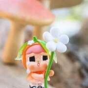 ヒメ日記 2025/06/13 12:29 投稿 みこ　元妻next G-STAGE