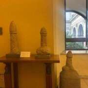 ヒメ日記 2025/08/06 13:16 投稿 みこ　元妻next G-STAGE