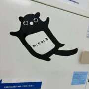 ヒメ日記 2025/08/24 13:19 投稿 みこ　元妻next G-STAGE