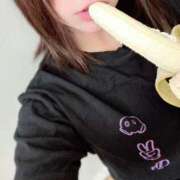 ヒメ日記 2025/08/27 13:09 投稿 みこ　元妻next G-STAGE