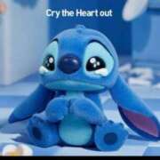 ヒメ日記 2025/08/31 11:49 投稿 みこ　元妻next G-STAGE