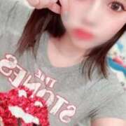 ヒメ日記 2025/09/15 13:09 投稿 みこ　元妻next G-STAGE