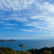 ヒメ日記 2025/09/21 13:19 投稿 みこ　元妻next G-STAGE