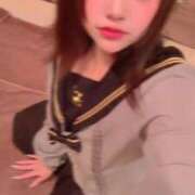 ヒメ日記 2025/09/24 13:09 投稿 みこ　元妻next G-STAGE