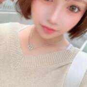 ヒメ日記 2025/09/30 13:09 投稿 みこ　元妻next G-STAGE