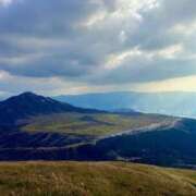 ヒメ日記 2025/10/20 13:09 投稿 みこ　元妻next G-STAGE