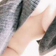 ヒメ日記 2025/10/30 13:09 投稿 みこ　元妻next G-STAGE