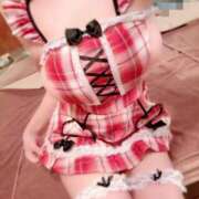 ヒメ日記 2025/11/02 14:09 投稿 みこ　元妻next G-STAGE