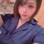 ヒメ日記 2025/11/16 13:29 投稿 みこ　元妻next G-STAGE