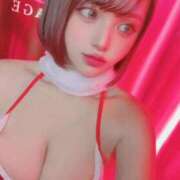 ヒメ日記 2025/11/22 13:19 投稿 みこ　元妻next G-STAGE