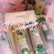 ヒメ日記 2025/11/24 00:49 投稿 みこ　元妻next G-STAGE