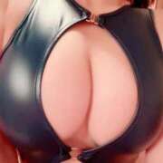 みこ　元妻next しゅっ G-STAGE（京都グループ）