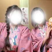 みこ　元妻next ば⚪︎にゅう旅行記🐒 G-STAGE（京都グループ）