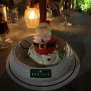 ヒメ日記 2025/12/16 20:23 投稿 みこ　元妻next G-STAGE