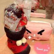 ヒメ日記 2025/12/20 13:29 投稿 みこ　元妻next G-STAGE（京都グループ）