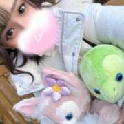 ヒメ日記 2026/02/15 13:19 投稿 みこ　元妻next G-STAGE