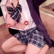 ヒメ日記 2026/02/16 13:09 投稿 みこ　元妻next G-STAGE