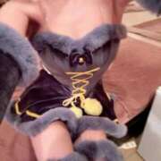 ヒメ日記 2026/02/20 13:10 投稿 みこ　元妻next G-STAGE