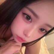 ヒメ日記 2026/04/07 13:09 投稿 みこ　元妻next G-STAGE