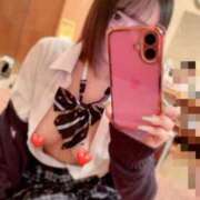 みこ　元妻next 🌸 G-STAGE