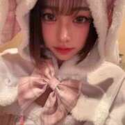 ヒメ日記 2026/04/24 12:59 投稿 みこ　元妻next G-STAGE