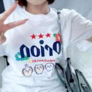 ヒメ日記 2026/05/03 12:59 投稿 みこ　元妻next G-STAGE
