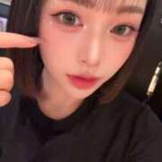 ヒメ日記 2026/05/09 12:59 投稿 みこ　元妻next G-STAGE