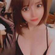 ヒメ日記 2026/06/30 12:59 投稿 みこ　元妻next G-STAGE
