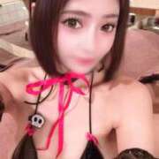 ヒメ日記 2026/10/13 12:49 投稿 みこ　元妻next G-STAGE